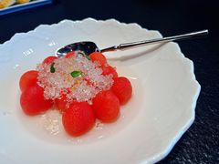 -锦楼·臻选新杭帮(正大广场店)