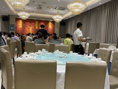 -成事园(真北店)