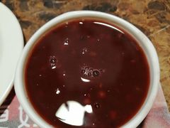 -郑喜旺烧烤(郑州总店)