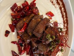 -鼎泰丰(渔阳店)