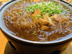 -盐帮食坊•小河帮川菜(四川师大店)