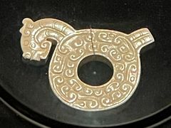 -鸿山遗址博物馆