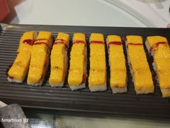 -忠顺斋易州印象烤鸭店(东关新村店)