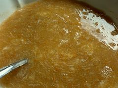 -宾朋海鲜饭庄(兴海路店)