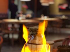 -吃饭皇帝大·土家民族菜(武陵源店)
