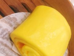 -点都德(盘福楼店)