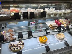 -梦菲思饼屋(瑞金宾馆店)