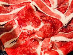 -宣武小院涮肉(前门店)