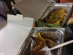 -艾薯夫妇Aysh(福田星河COCOPark店)