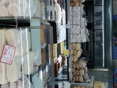 -闻酥园(青羊区人民中路店)