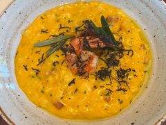 -杭州西子湖四季酒店-WL BISTRO西湖餐厅(灵隐路店)