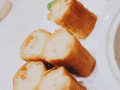 -半岛太子酒家(海港城店)