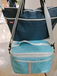 -睿宝儿科·眼科·口腔(静安大悦城门诊部)