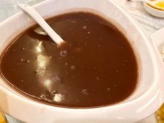 -新龙船黄浦江餐饮游船官方自营店