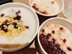 -杏好遇见你(总店)