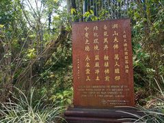 -天坛大佛