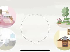 -秦镇史玉林凉皮(翡丽城店)