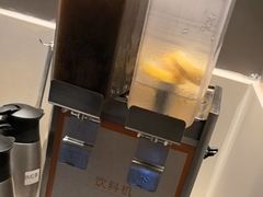 -豪享来牛排(经三店)