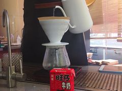 -优咖里里音乐咖啡吧