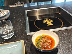 -五星桥原切肥牛火锅·30年专注好牛肉(湖塘店)