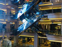 -红星美凯龙北京至尊MALL(东四环中路店)