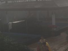 -天源吉布世温泉水乐园