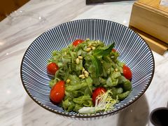 -岭南真味·匠心粤菜(K11店)