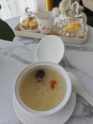 -奕美功能性体态调整·塑型·产后恢复(永利国际店)