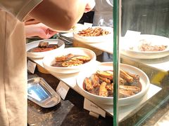 -温德姆至尊酒店·璇全日餐厅