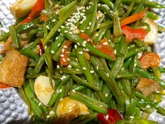 -姑苏家宴·苏帮菜·松鼠桂鱼(苏州总店)