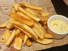 -188西餐厅(园林宾馆店)