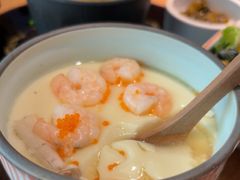 -沼津港精致料理·寿喜烧·烧鸟(青浦宝龙广场日料榜单店)