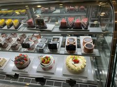 -老大昌(淮海中路店)