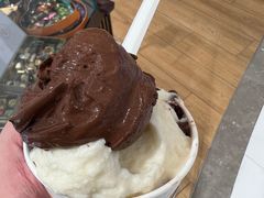 -VENCHI 闻绮(北京汉光店)