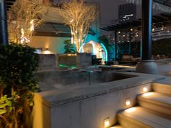 -浅深Cheersum(曹杨店)
