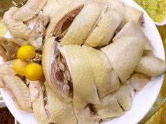 -九大簋家宴(北京路店)