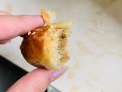 -闻酥园(青羊区文殊坊店)