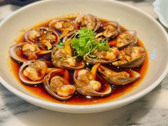 -遇外滩(BFC外滩金融中心店)