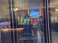-老瓦房(六堰店)