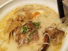 -味千拉面(常州关河东路分店)