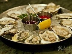 -Union Oyster House