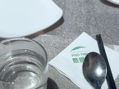 -芭提雅PHO THAI(美美1店)