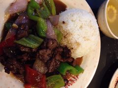 iphone_upload_pic-露莎餐厅(得胜沙店)