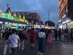 -海之味海鲜大咖·家常菜