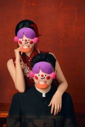 -北遇映画PHOTO GRAPHY STUDIO