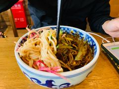 -故宫餐厅(景运门店)