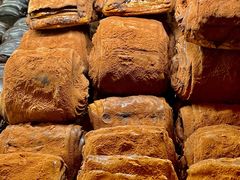 -UH祐禾(江汉路店)