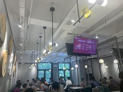 大堂-姐弟俩土豆粉(丰乐路店)