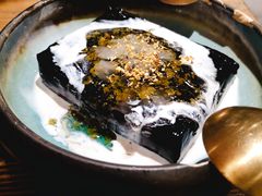 -千金一碗·宝岛一村(韩国街店)