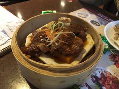 -粤赏点(越秀城市广场店)